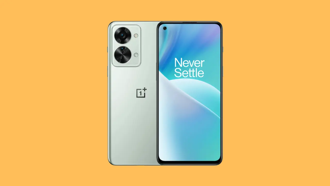 OnePlus ने लॉन्च किया Nord सीरीज का दमदार फोन, मिलेगा 250MP कैमरा और 8000mAh बैटरी सिर्फ ₹10,990 में